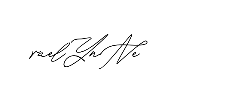 The best way (Avran-gxM8R) to make a short signature is to pick only two or three words in your name. The name Ceard include a total of six letters. For converting this name. Ceard signature style 2 images and pictures png