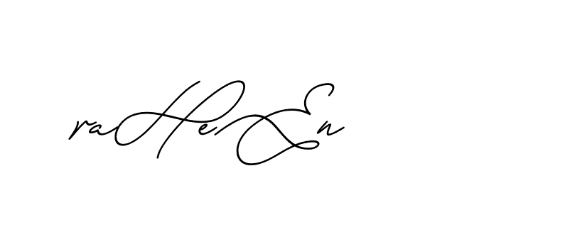 The best way (Avran-gxM8R) to make a short signature is to pick only two or three words in your name. The name Ceard include a total of six letters. For converting this name. Ceard signature style 2 images and pictures png