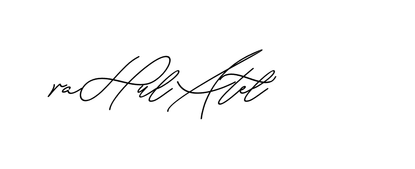 The best way (Avran-gxM8R) to make a short signature is to pick only two or three words in your name. The name Ceard include a total of six letters. For converting this name. Ceard signature style 2 images and pictures png