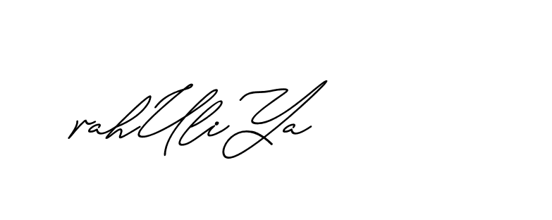 The best way (Avran-gxM8R) to make a short signature is to pick only two or three words in your name. The name Ceard include a total of six letters. For converting this name. Ceard signature style 2 images and pictures png