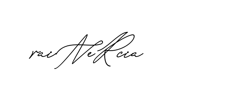 The best way (Avran-gxM8R) to make a short signature is to pick only two or three words in your name. The name Ceard include a total of six letters. For converting this name. Ceard signature style 2 images and pictures png