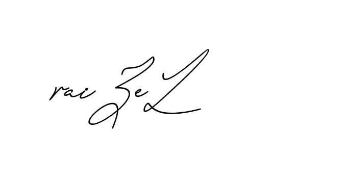 The best way (Avran-gxM8R) to make a short signature is to pick only two or three words in your name. The name Ceard include a total of six letters. For converting this name. Ceard signature style 2 images and pictures png