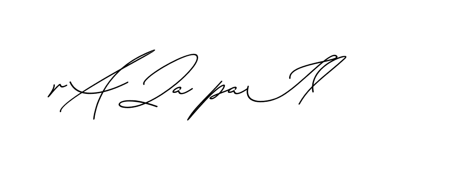 The best way (Avran-gxM8R) to make a short signature is to pick only two or three words in your name. The name Ceard include a total of six letters. For converting this name. Ceard signature style 2 images and pictures png