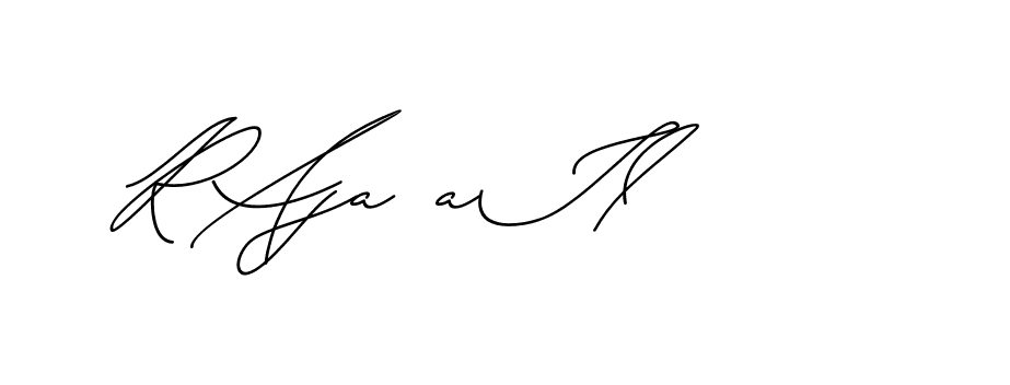 The best way (Avran-gxM8R) to make a short signature is to pick only two or three words in your name. The name Ceard include a total of six letters. For converting this name. Ceard signature style 2 images and pictures png