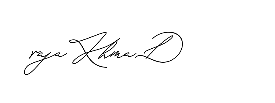 The best way (Avran-gxM8R) to make a short signature is to pick only two or three words in your name. The name Ceard include a total of six letters. For converting this name. Ceard signature style 2 images and pictures png