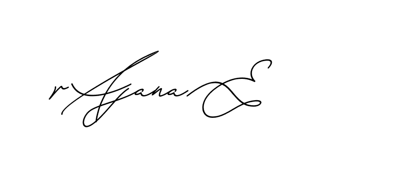 The best way (Avran-gxM8R) to make a short signature is to pick only two or three words in your name. The name Ceard include a total of six letters. For converting this name. Ceard signature style 2 images and pictures png