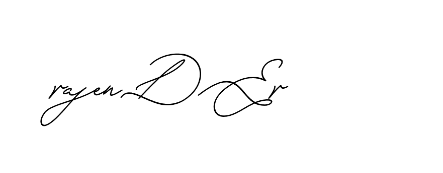 The best way (Avran-gxM8R) to make a short signature is to pick only two or three words in your name. The name Ceard include a total of six letters. For converting this name. Ceard signature style 2 images and pictures png