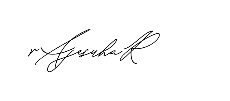 The best way (Avran-gxM8R) to make a short signature is to pick only two or three words in your name. The name Ceard include a total of six letters. For converting this name. Ceard signature style 2 images and pictures png