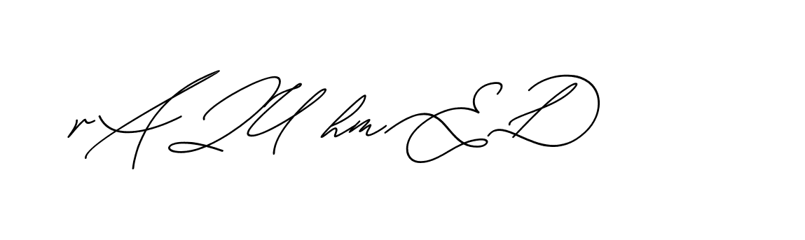 The best way (Avran-gxM8R) to make a short signature is to pick only two or three words in your name. The name Ceard include a total of six letters. For converting this name. Ceard signature style 2 images and pictures png