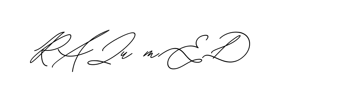 The best way (Avran-gxM8R) to make a short signature is to pick only two or three words in your name. The name Ceard include a total of six letters. For converting this name. Ceard signature style 2 images and pictures png