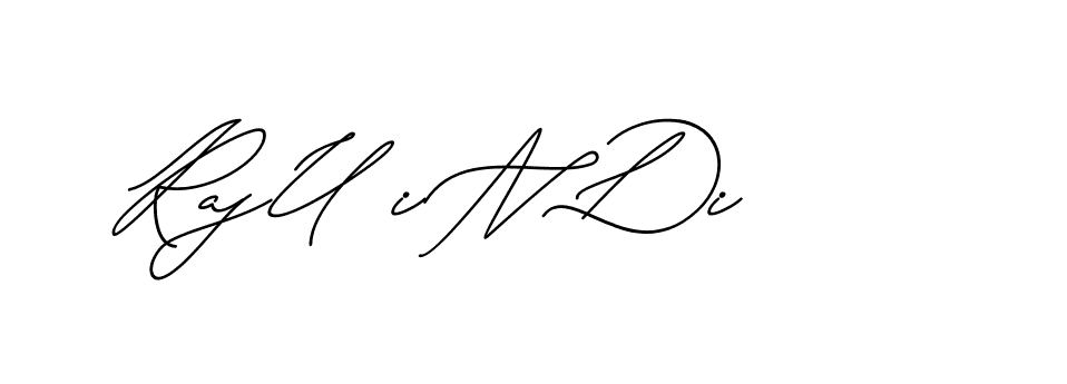 The best way (Avran-gxM8R) to make a short signature is to pick only two or three words in your name. The name Ceard include a total of six letters. For converting this name. Ceard signature style 2 images and pictures png