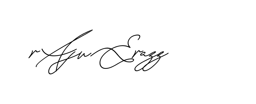The best way (Avran-gxM8R) to make a short signature is to pick only two or three words in your name. The name Ceard include a total of six letters. For converting this name. Ceard signature style 2 images and pictures png