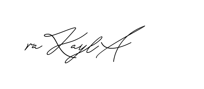 The best way (Avran-gxM8R) to make a short signature is to pick only two or three words in your name. The name Ceard include a total of six letters. For converting this name. Ceard signature style 2 images and pictures png