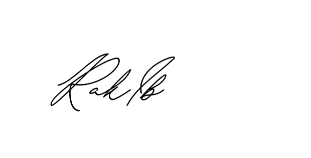 The best way (Avran-gxM8R) to make a short signature is to pick only two or three words in your name. The name Ceard include a total of six letters. For converting this name. Ceard signature style 2 images and pictures png