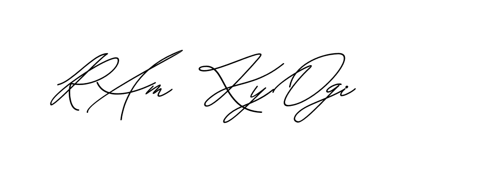The best way (Avran-gxM8R) to make a short signature is to pick only two or three words in your name. The name Ceard include a total of six letters. For converting this name. Ceard signature style 2 images and pictures png