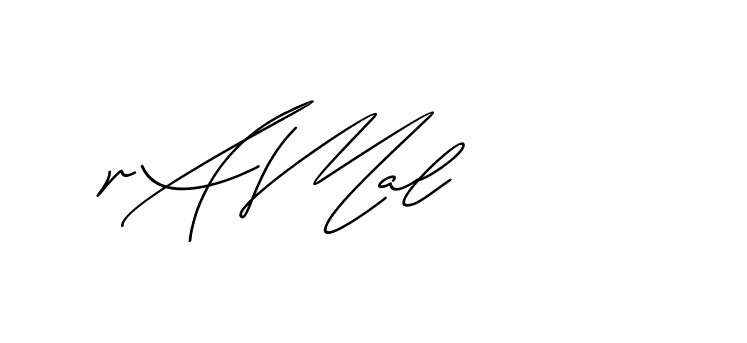The best way (Avran-gxM8R) to make a short signature is to pick only two or three words in your name. The name Ceard include a total of six letters. For converting this name. Ceard signature style 2 images and pictures png