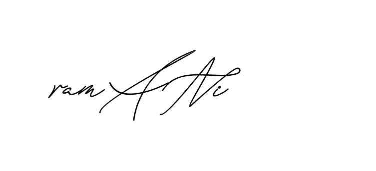 The best way (Avran-gxM8R) to make a short signature is to pick only two or three words in your name. The name Ceard include a total of six letters. For converting this name. Ceard signature style 2 images and pictures png