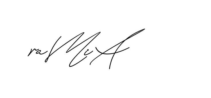 The best way (Avran-gxM8R) to make a short signature is to pick only two or three words in your name. The name Ceard include a total of six letters. For converting this name. Ceard signature style 2 images and pictures png