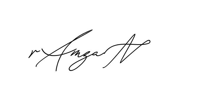 The best way (Avran-gxM8R) to make a short signature is to pick only two or three words in your name. The name Ceard include a total of six letters. For converting this name. Ceard signature style 2 images and pictures png