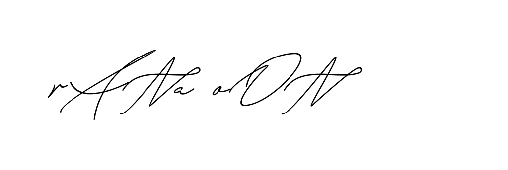 The best way (Avran-gxM8R) to make a short signature is to pick only two or three words in your name. The name Ceard include a total of six letters. For converting this name. Ceard signature style 2 images and pictures png
