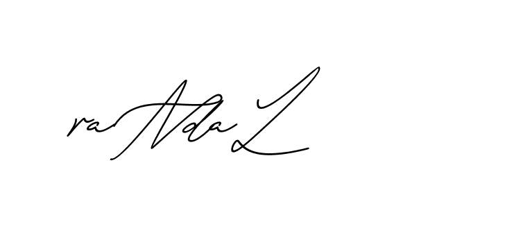 The best way (Avran-gxM8R) to make a short signature is to pick only two or three words in your name. The name Ceard include a total of six letters. For converting this name. Ceard signature style 2 images and pictures png