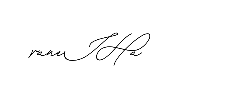The best way (Avran-gxM8R) to make a short signature is to pick only two or three words in your name. The name Ceard include a total of six letters. For converting this name. Ceard signature style 2 images and pictures png