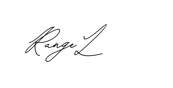 The best way (Avran-gxM8R) to make a short signature is to pick only two or three words in your name. The name Ceard include a total of six letters. For converting this name. Ceard signature style 2 images and pictures png
