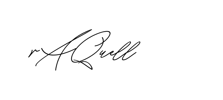 The best way (Avran-gxM8R) to make a short signature is to pick only two or three words in your name. The name Ceard include a total of six letters. For converting this name. Ceard signature style 2 images and pictures png