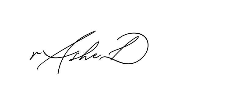 The best way (Avran-gxM8R) to make a short signature is to pick only two or three words in your name. The name Ceard include a total of six letters. For converting this name. Ceard signature style 2 images and pictures png