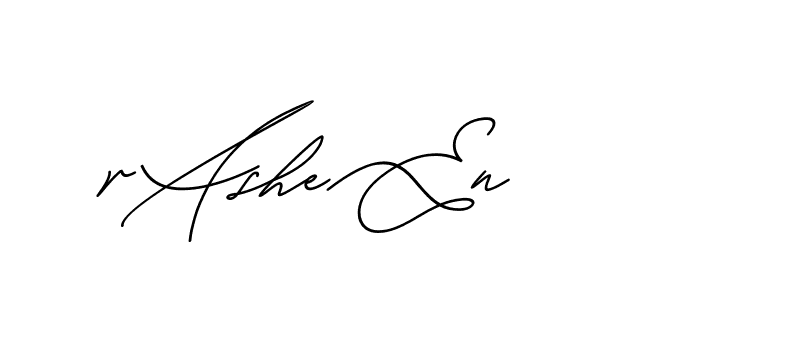The best way (Avran-gxM8R) to make a short signature is to pick only two or three words in your name. The name Ceard include a total of six letters. For converting this name. Ceard signature style 2 images and pictures png