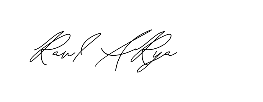 The best way (Avran-gxM8R) to make a short signature is to pick only two or three words in your name. The name Ceard include a total of six letters. For converting this name. Ceard signature style 2 images and pictures png