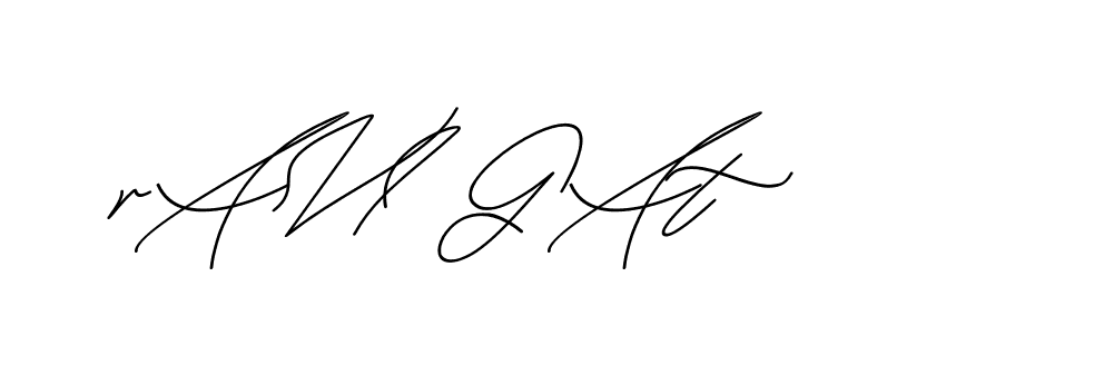 The best way (Avran-gxM8R) to make a short signature is to pick only two or three words in your name. The name Ceard include a total of six letters. For converting this name. Ceard signature style 2 images and pictures png