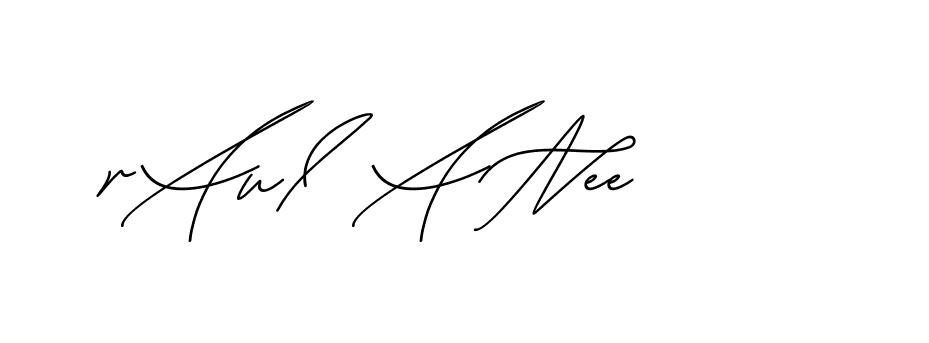 The best way (Avran-gxM8R) to make a short signature is to pick only two or three words in your name. The name Ceard include a total of six letters. For converting this name. Ceard signature style 2 images and pictures png