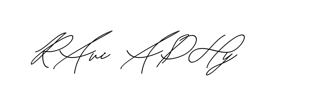 The best way (Avran-gxM8R) to make a short signature is to pick only two or three words in your name. The name Ceard include a total of six letters. For converting this name. Ceard signature style 2 images and pictures png
