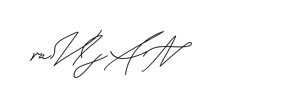 The best way (Avran-gxM8R) to make a short signature is to pick only two or three words in your name. The name Ceard include a total of six letters. For converting this name. Ceard signature style 2 images and pictures png