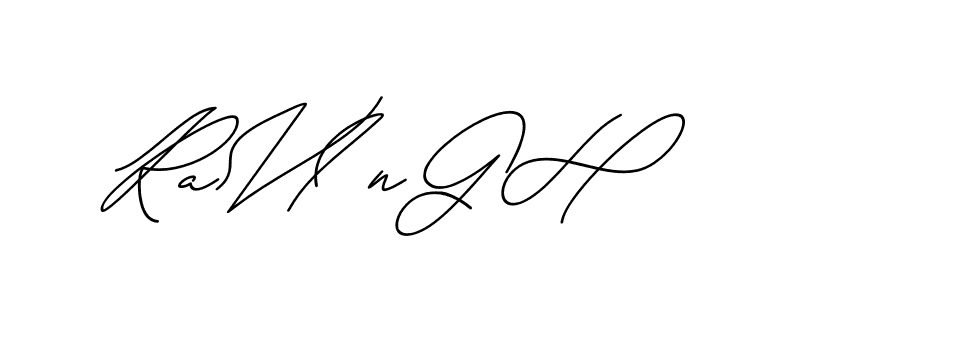 The best way (Avran-gxM8R) to make a short signature is to pick only two or three words in your name. The name Ceard include a total of six letters. For converting this name. Ceard signature style 2 images and pictures png