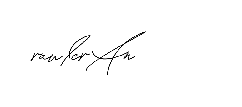 The best way (Avran-gxM8R) to make a short signature is to pick only two or three words in your name. The name Ceard include a total of six letters. For converting this name. Ceard signature style 2 images and pictures png