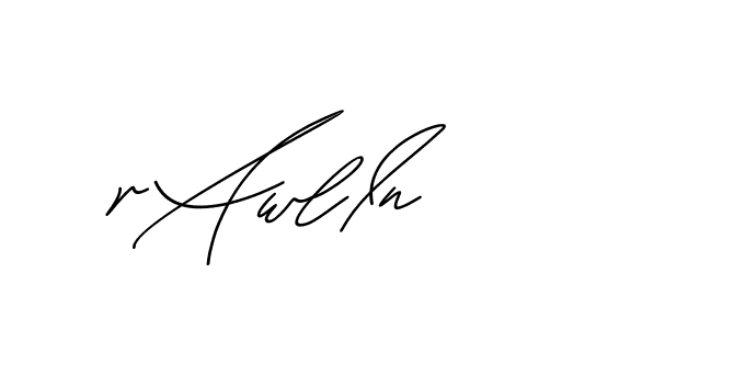 The best way (Avran-gxM8R) to make a short signature is to pick only two or three words in your name. The name Ceard include a total of six letters. For converting this name. Ceard signature style 2 images and pictures png