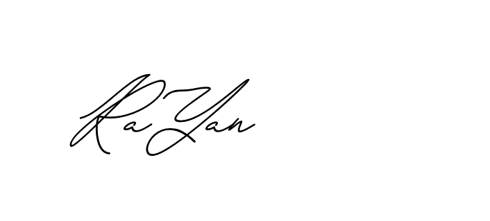 The best way (Avran-gxM8R) to make a short signature is to pick only two or three words in your name. The name Ceard include a total of six letters. For converting this name. Ceard signature style 2 images and pictures png
