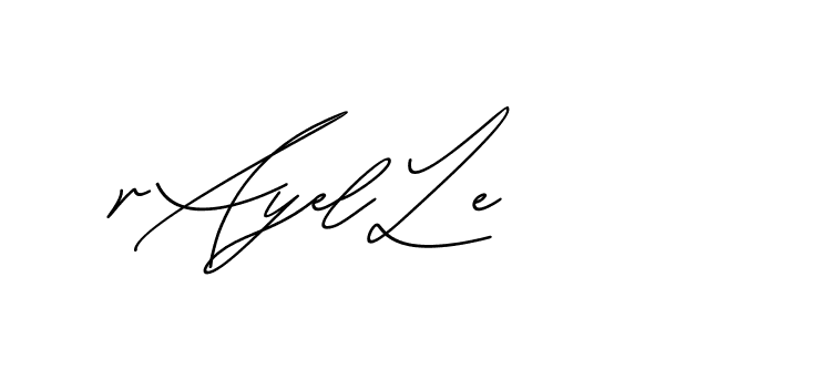 The best way (Avran-gxM8R) to make a short signature is to pick only two or three words in your name. The name Ceard include a total of six letters. For converting this name. Ceard signature style 2 images and pictures png