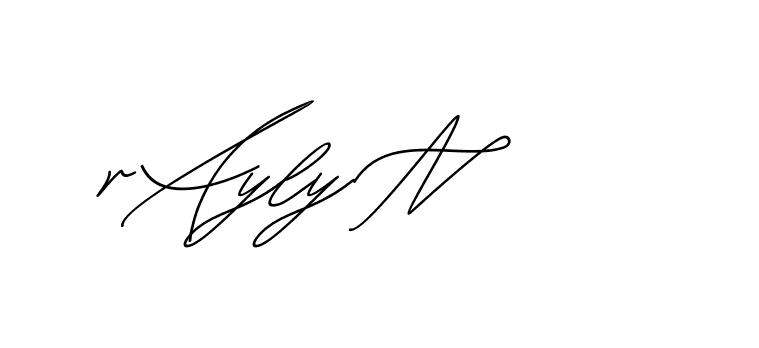 The best way (Avran-gxM8R) to make a short signature is to pick only two or three words in your name. The name Ceard include a total of six letters. For converting this name. Ceard signature style 2 images and pictures png