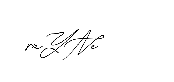 The best way (Avran-gxM8R) to make a short signature is to pick only two or three words in your name. The name Ceard include a total of six letters. For converting this name. Ceard signature style 2 images and pictures png
