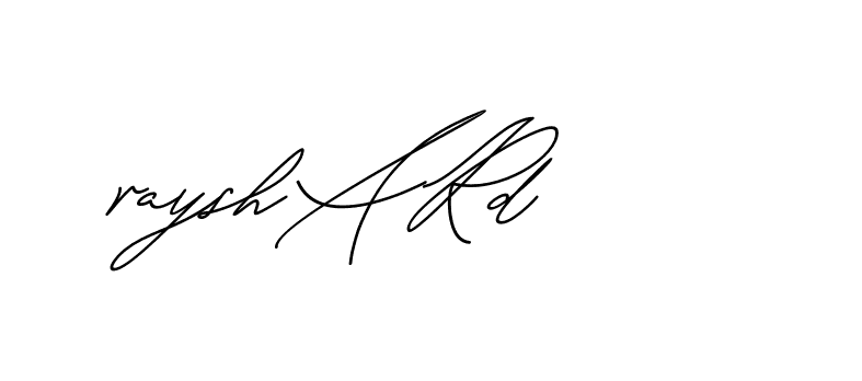 The best way (Avran-gxM8R) to make a short signature is to pick only two or three words in your name. The name Ceard include a total of six letters. For converting this name. Ceard signature style 2 images and pictures png