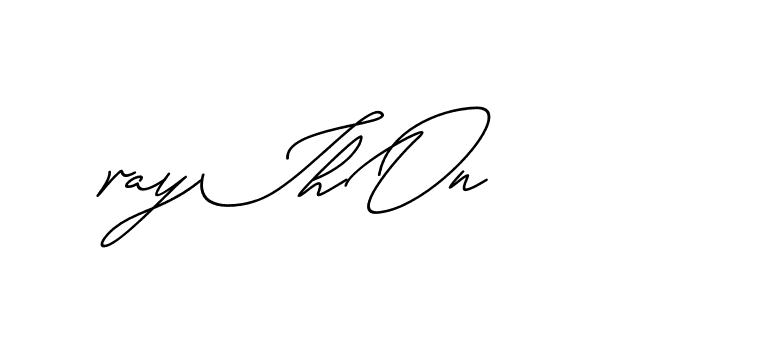 The best way (Avran-gxM8R) to make a short signature is to pick only two or three words in your name. The name Ceard include a total of six letters. For converting this name. Ceard signature style 2 images and pictures png