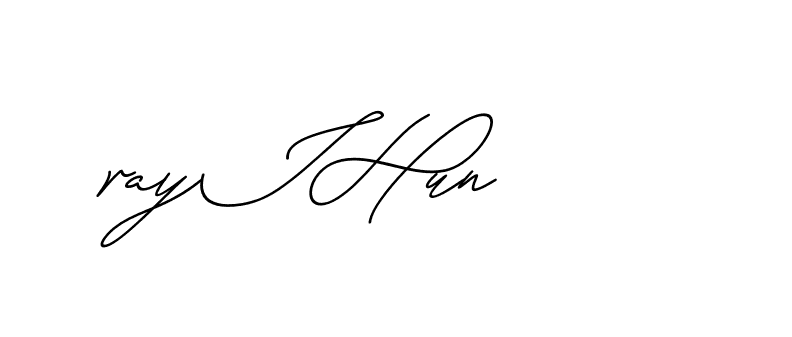 The best way (Avran-gxM8R) to make a short signature is to pick only two or three words in your name. The name Ceard include a total of six letters. For converting this name. Ceard signature style 2 images and pictures png