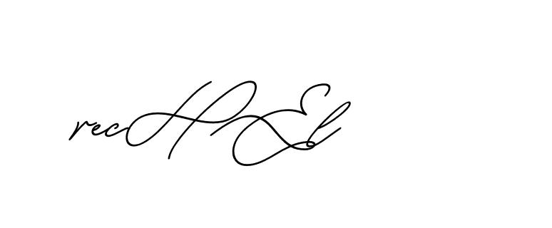 The best way (Avran-gxM8R) to make a short signature is to pick only two or three words in your name. The name Ceard include a total of six letters. For converting this name. Ceard signature style 2 images and pictures png