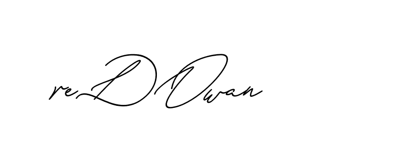 The best way (Avran-gxM8R) to make a short signature is to pick only two or three words in your name. The name Ceard include a total of six letters. For converting this name. Ceard signature style 2 images and pictures png