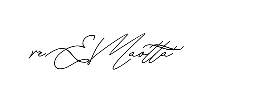 The best way (Avran-gxM8R) to make a short signature is to pick only two or three words in your name. The name Ceard include a total of six letters. For converting this name. Ceard signature style 2 images and pictures png