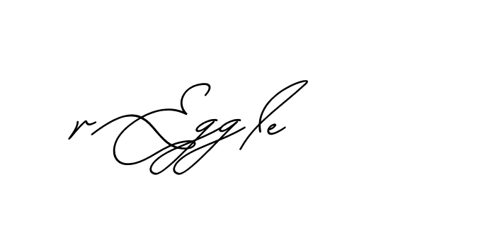 The best way (Avran-gxM8R) to make a short signature is to pick only two or three words in your name. The name Ceard include a total of six letters. For converting this name. Ceard signature style 2 images and pictures png
