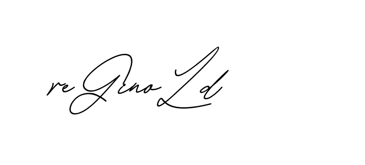 The best way (Avran-gxM8R) to make a short signature is to pick only two or three words in your name. The name Ceard include a total of six letters. For converting this name. Ceard signature style 2 images and pictures png